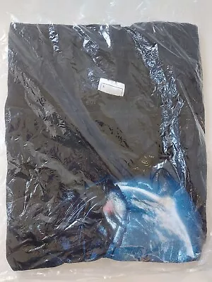 Buy New Sealed Vintage 00's Alien Vs Predator Requiem Promo T Shirt Avp2 Size L 2008 • 15£