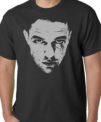 Buy Mens ORGANIC Cotton T-shirt BRANDON FLOWERS The Killers Band Music Clothing Gift • 10.45£