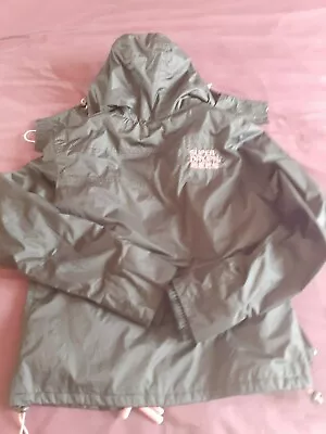 Buy Ladies Winter Jacket Size  Small  Used • 20£