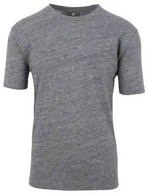 Buy Porsche Turbo Men's Short Sleeve T-Shirt 100% Cotton Crew Gray Grey • 94.80£