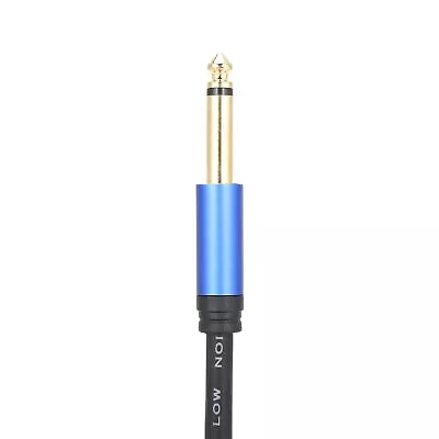 Buy Airshi Adapter Cable Oxygen Free Copper Soft Wire Design Cable For Device For • 6.17£