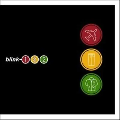 Buy Blink 182 : Take Off Your Pants & Jacket CD Incredible Value And Free Shipping! • 7.38£