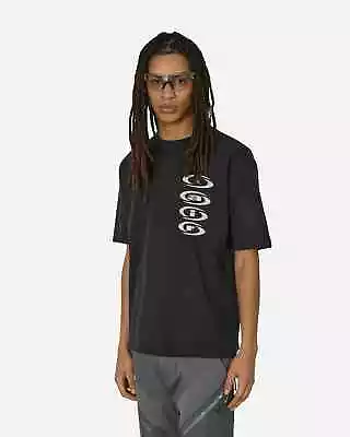 Buy Nike Jordan X Travis Scott Jumpman T-Shirt Black | Size Small Brand New • 84.99£