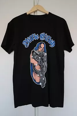 Buy Billie Eilish Bling T-Shirt Large Black Unisex • 15.99£