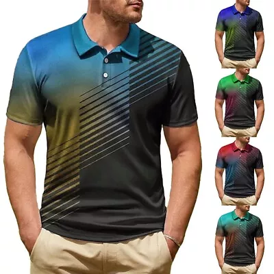 Buy Stay Comfortable And Confident With These Slim Fit Casual Shirts For Men • 15.48£