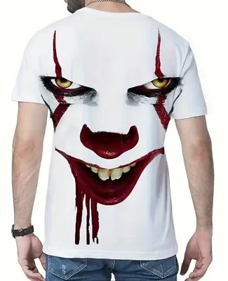 Buy Men's Pennywise T-shirt Size XL • 13.99£