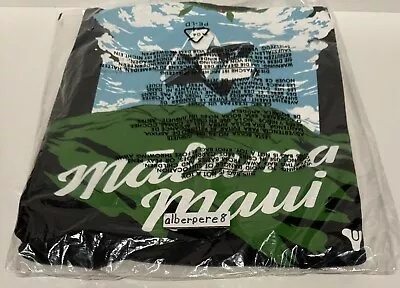 Buy Destiny 2 Mālama Maui T Shirt XL Bungie Foundation With Free Kūlike Kākou Emblem • 125.47£