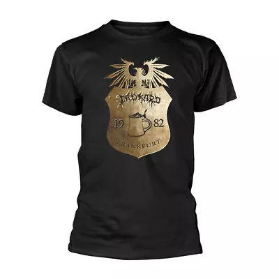 Buy Tankard - For A Thousend Beers T-Shirt - Official Merch • 17.26£