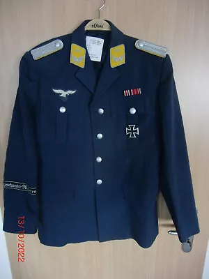 Buy LW Uniform Jacket, Repro • 55.67£