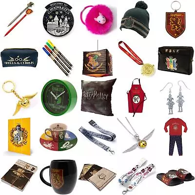 Buy Harry Potter Raveclaw Sorting Hat Magic Wand Bertie Botts Fleur Chocolate Frog • 7.02£