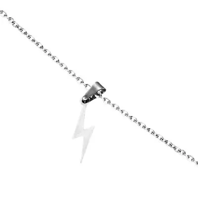 Buy Mens Choker Necklace Jewelry Pendant Family Unique • 6.17£