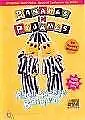 Buy Bananas In Pyjamas - Rock-A-Bye Bananas (DVD, 1999) • 9.39£