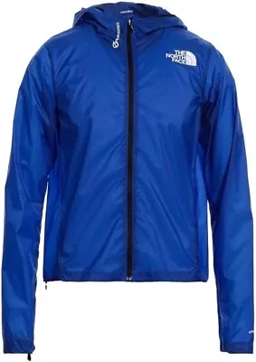 Buy The North Face Flight Lightriser Men's Wind Jacket - Small • 29.99£