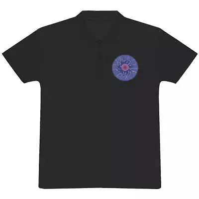 Buy 'Egg & Sperm' Adult Polo Shirt / T-Shirt (PL037881) • 12.99£