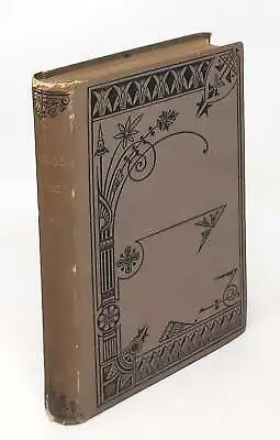 Buy Atticus G Haygood, Sr / Sermons Volume I 1895 • 60.78£