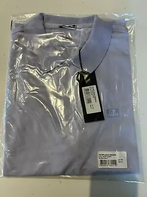 Buy Cp Company T Shirt • 35£