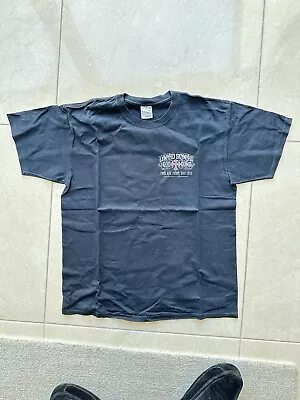 Buy Lynyrd Skynyrd T Shirt • 15£