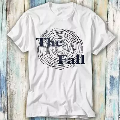 Buy The Fall Band Music Band Limited Edition T Shirt Meme Gift Top Tee Unisex 569 • 6.35£