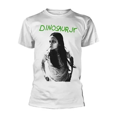 Buy Dinosaur Jr - Green Mind (NEW MENS T-SHIRT ) • 17.20£