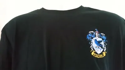 Buy Harry Potter Ravenclaw T-shirt • 11.45£