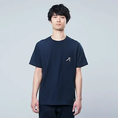 Buy Street Fighter 2 T Shirt Ryu And E Honda Fire Official UT T Shirt Black (XS) • 17.99£