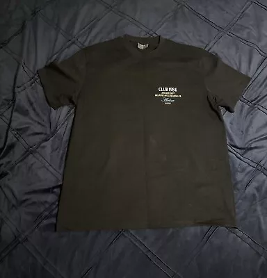 Buy Club 1984 T Shirt • 55£
