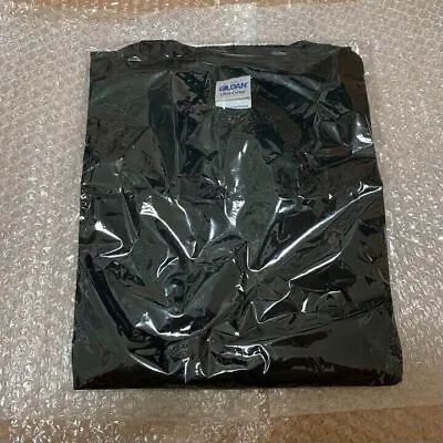 Buy NARUTO Oedo Onsen Kakashi Hatake T-shirt FREE SIZE • 138.74£