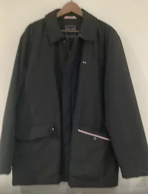 Buy Eaden Park Jacket  • 70£
