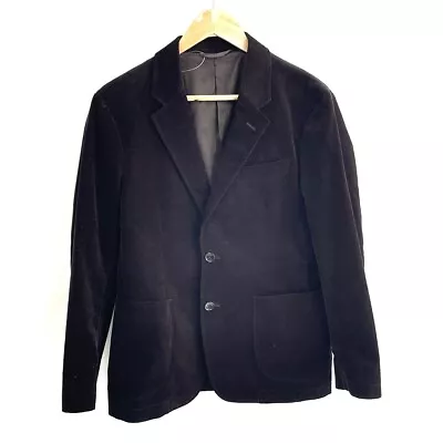 Buy Auth United Arrows GREEN LABEL RELAXING - Dark Brown Women's Jacket • 73.71£