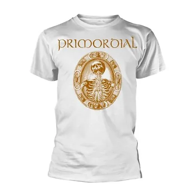 Buy Primordial - Redemption At The Puritans Hand - Ph12857xl • 16£