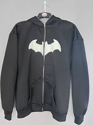 Buy Sip Up Batman Hoodie • 34.64£