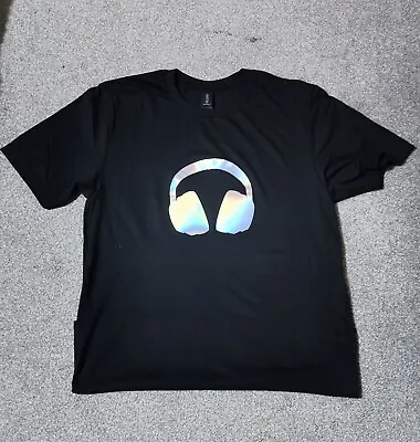 Buy Hologram T-shirt • 20£
