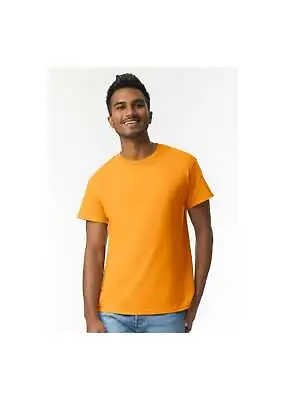 Buy Gildan Ultra Cotton™ Adult T Shirt 2000 • 5.61£