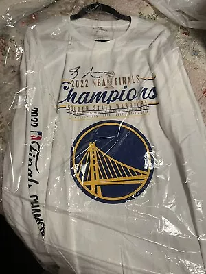 Buy Gary Payton Ii Autographed Finals Champ Shirt. (LIMITED 11/35) RARE • 264.59£