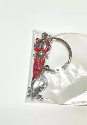 Buy Kingdom Hearts Ichiban Kuji H Prize Keyblade Charm Collection Anime Goods • 10.46£