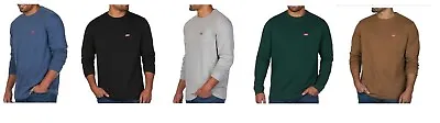 Buy Mens Long Sleeve T-Shirt  • 5.99£