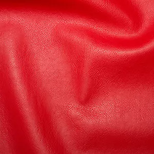 Buy Leatherlook – Soft PVC Front & Polyester Backing: Soft Handle - Per Meter • 2.99£