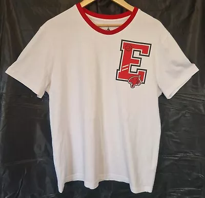 Buy Disney Store East High T Shirt Size M Good Condition • 16£