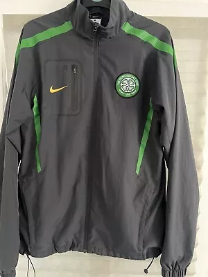 Buy Celtic Jacket • 45£