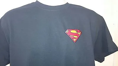 Buy Superhero Superman T-shirt • 11.45£
