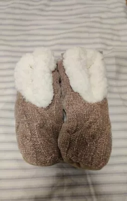 Buy Women Slippers Size Small To Medium From Mixit Brand New  • 4.05£