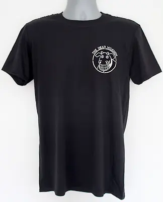 Buy The Dead Milkmen T-shirt Butthole Surfers Dead Kennedys Circle Jerks Bad Brains • 12.99£