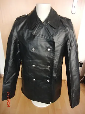 Buy Uniform Jacket • 12.76£