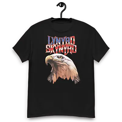 Buy Lynyrd Skynyrd T Shirt • 18.99£
