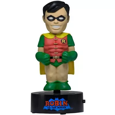 Buy DC Comics Robin Body Knocker BN4695 • 13.04£