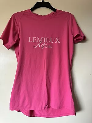 Buy Lemieux Watermelon T-shirt Size 14 • 5£