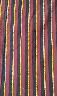 Buy Cotton Lycra Jersey Fabric Harry Potter • 15£