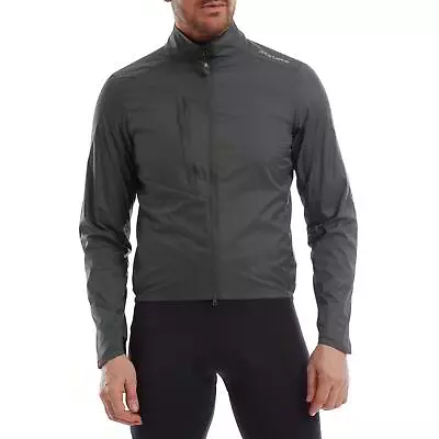 Buy Altura Airstream Windproof Jacket Carbon • 58.50£