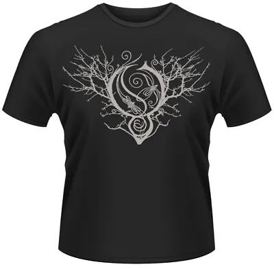 Buy Opeth My Arms Your Hearse T-Shirt OFFICIAL • 17.99£