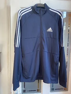 Buy Adidas Large Jacket • 8£